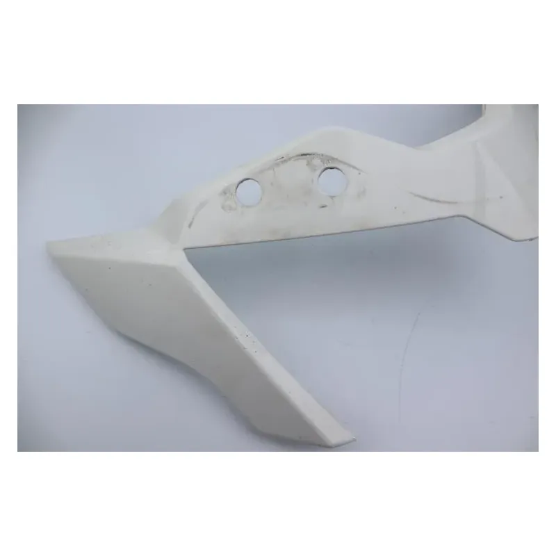 Cache carenage v avant PIAGGIO MP3 300 YOURBAN 2011 - 2016