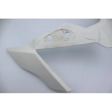 Cache carenage v avant PIAGGIO MP3 300 YOURBAN 2011 - 2016