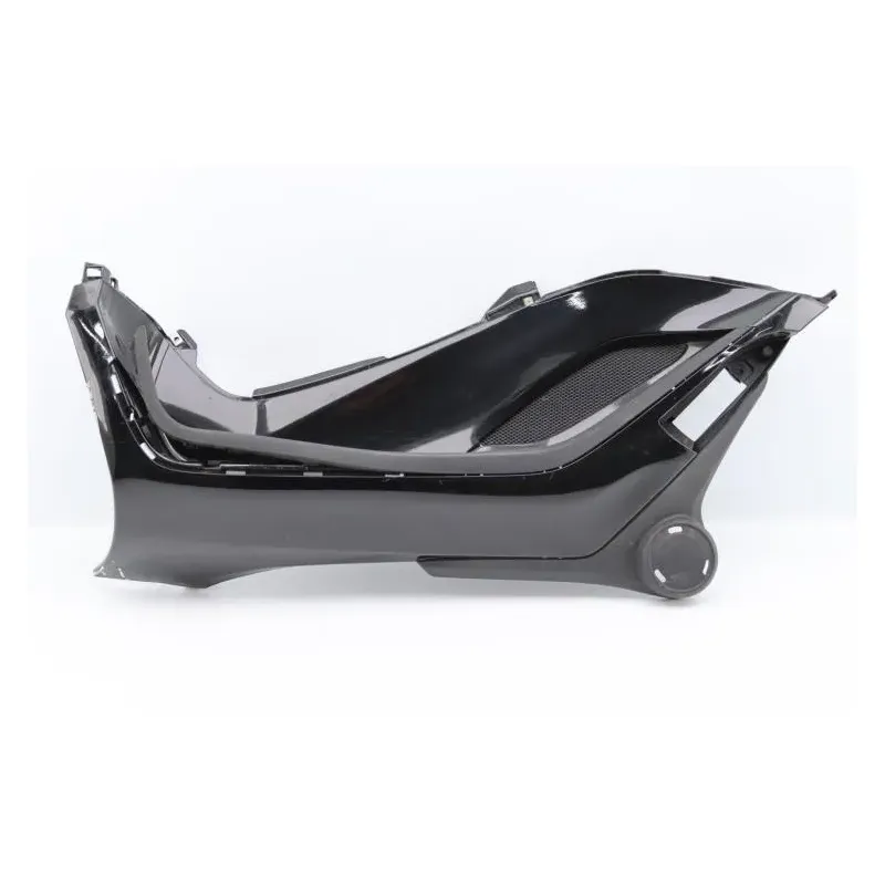 Plancher marche pied droit PIAGGIO MP3 300 YOURBAN 2011 - 2016