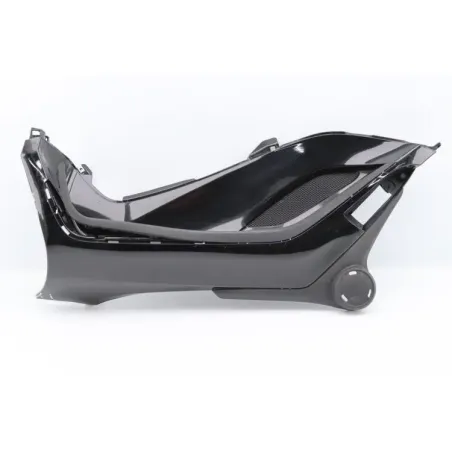 Plancher marche pied droit PIAGGIO MP3 300 YOURBAN 2011 - 2016