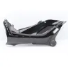 Plancher marche pied droit PIAGGIO MP3 300 YOURBAN 2011 - 2016 Plancher marche pied droit PIAGGIO MP3 300 YOURBAN 2011 - 2016