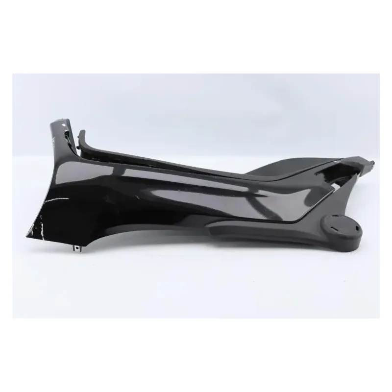Plancher marche pied droit PIAGGIO MP3 300 YOURBAN 2011 - 2016