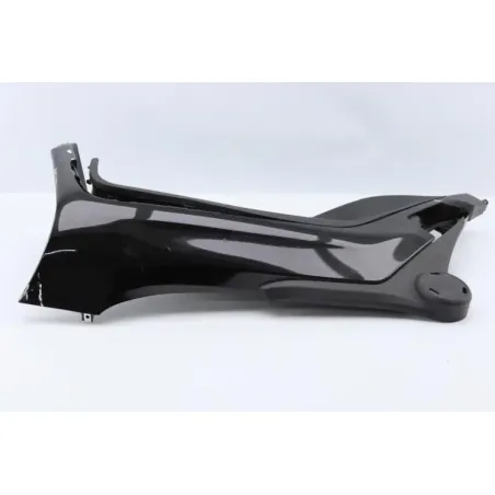 Plancher marche pied droit PIAGGIO MP3 300 YOURBAN 2011 - 2016