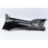 Plancher marche pied droit PIAGGIO MP3 300 YOURBAN 2011 - 2016 Plancher marche pied droit PIAGGIO MP3 300 YOURBAN 2011 - 2016