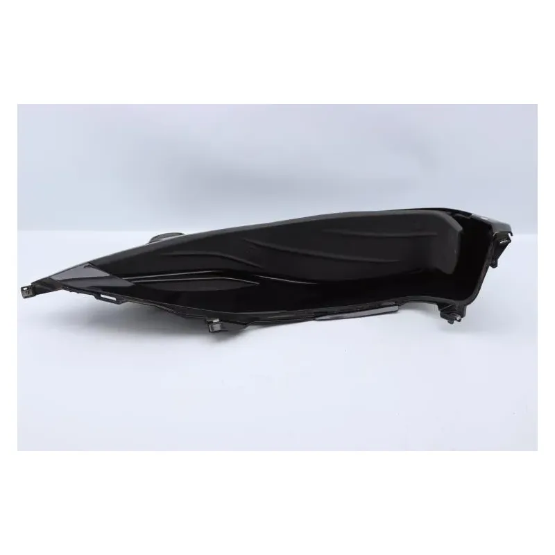 Plancher marche pied droit PIAGGIO MP3 300 YOURBAN 2011 - 2016