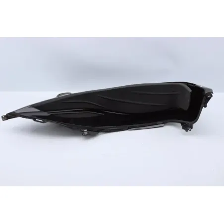 Plancher marche pied droit PIAGGIO MP3 300 YOURBAN 2011 - 2016