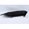 Plancher marche pied droit PIAGGIO MP3 300 YOURBAN 2011 - 2016 Plancher marche pied droit PIAGGIO MP3 300 YOURBAN 2011 - 2016