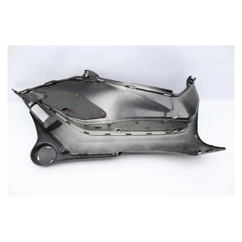 Plancher marche pied droit PIAGGIO MP3 300 YOURBAN 2011 - 2016