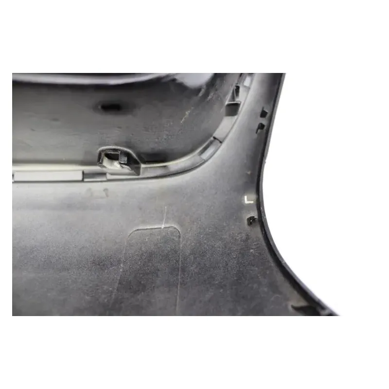 Plancher marche pied droit PIAGGIO MP3 300 YOURBAN 2011 - 2016