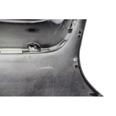 Plancher marche pied droit PIAGGIO MP3 300 YOURBAN 2011 - 2016