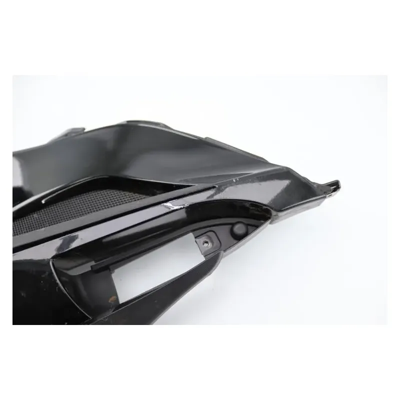 Plancher marche pied droit PIAGGIO MP3 300 YOURBAN 2011 - 2016