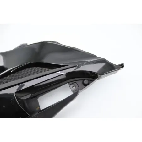 Plancher marche pied droit PIAGGIO MP3 300 YOURBAN 2011 - 2016