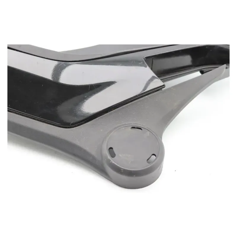 Plancher marche pied droit PIAGGIO MP3 300 YOURBAN 2011 - 2016
