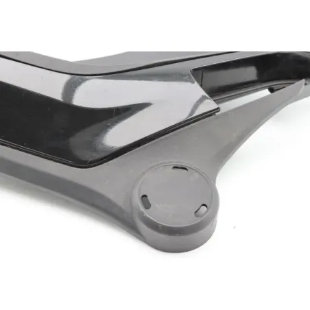 Plancher marche pied droit PIAGGIO MP3 300 YOURBAN 2011 - 2016