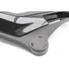 Plancher marche pied droit PIAGGIO MP3 300 YOURBAN 2011 - 2016 Plancher marche pied droit PIAGGIO MP3 300 YOURBAN 2011 - 2016