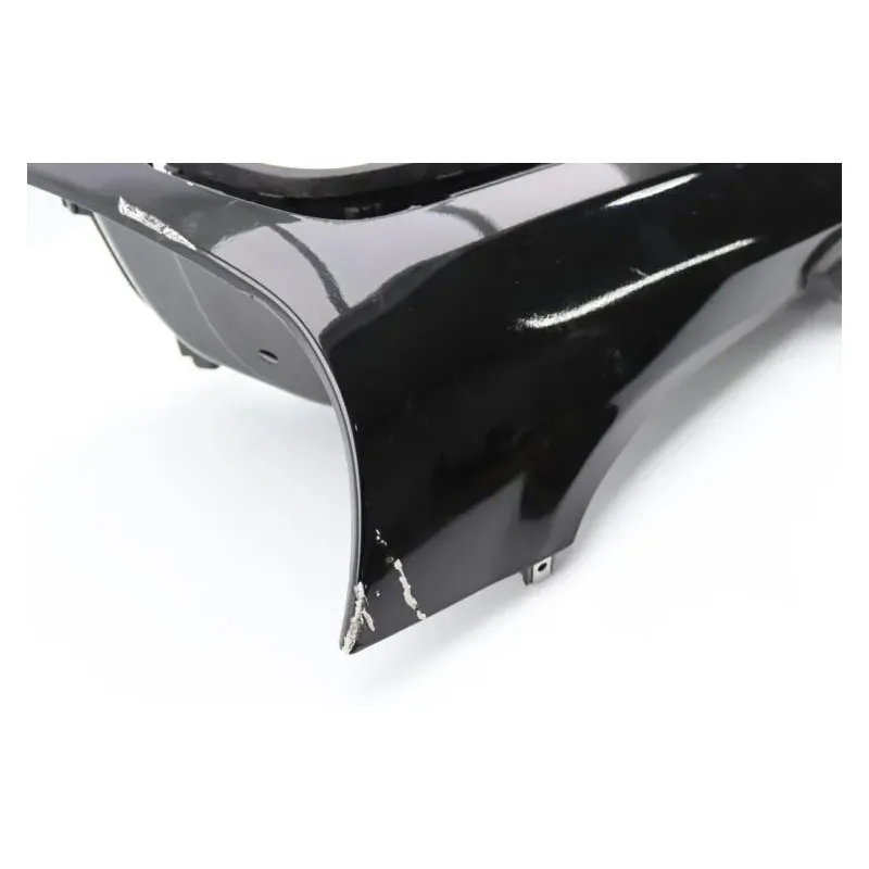 Plancher marche pied droit PIAGGIO MP3 300 YOURBAN 2011 - 2016