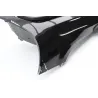 Plancher marche pied droit PIAGGIO MP3 300 YOURBAN 2011 - 2016 Plancher marche pied droit PIAGGIO MP3 300 YOURBAN 2011 - 2016