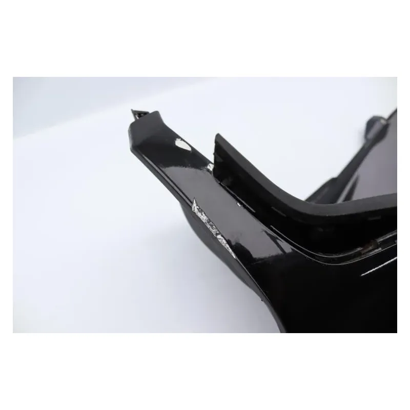Plancher marche pied droit PIAGGIO MP3 300 YOURBAN 2011 - 2016