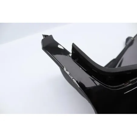 Plancher marche pied droit PIAGGIO MP3 300 YOURBAN 2011 - 2016
