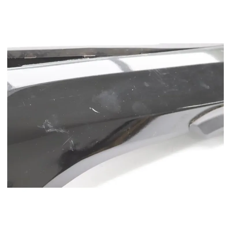 Plancher marche pied droit PIAGGIO MP3 300 YOURBAN 2011 - 2016