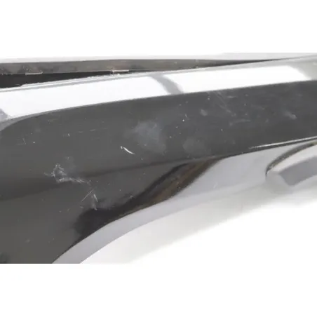 Plancher marche pied droit PIAGGIO MP3 300 YOURBAN 2011 - 2016