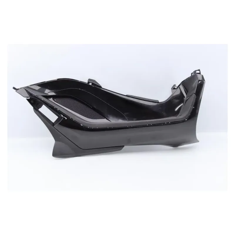 Plancher marche pied gauche PIAGGIO MP3 300 YOURBAN 2011 - 2016