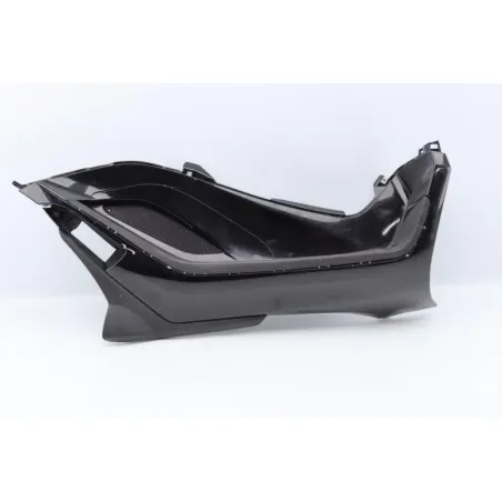 Plancher marche pied gauche PIAGGIO MP3 300 YOURBAN 2011 - 2016