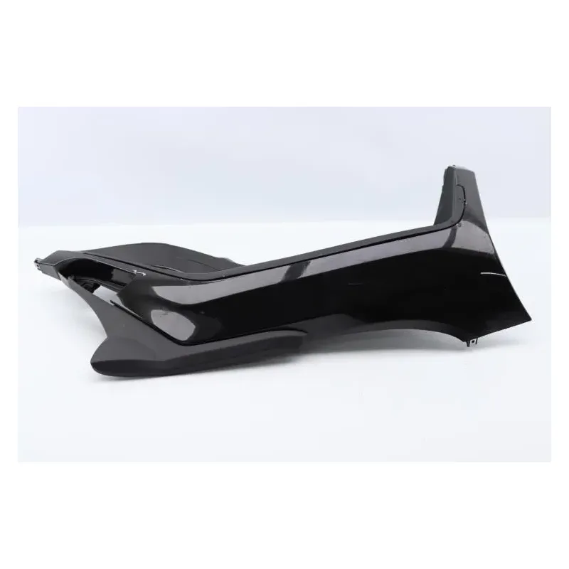 Plancher marche pied gauche PIAGGIO MP3 300 YOURBAN 2011 - 2016