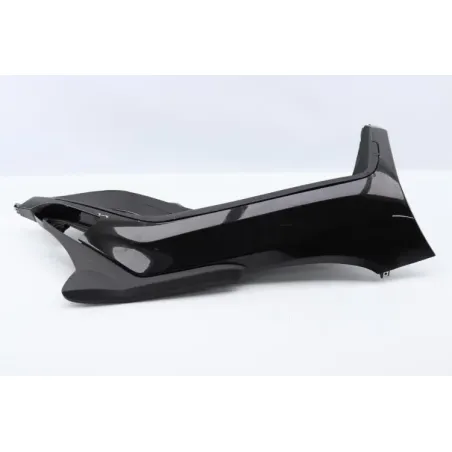 Plancher marche pied gauche PIAGGIO MP3 300 YOURBAN 2011 - 2016