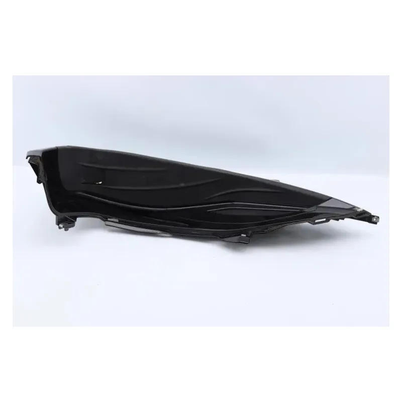 Plancher marche pied gauche PIAGGIO MP3 300 YOURBAN 2011 - 2016