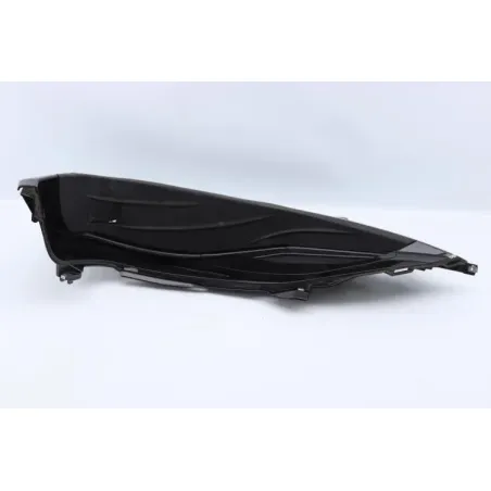 Plancher marche pied gauche PIAGGIO MP3 300 YOURBAN 2011 - 2016