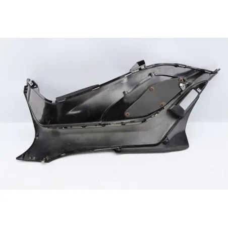 Plancher marche pied gauche PIAGGIO MP3 300 YOURBAN 2011 - 2016