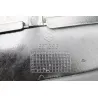 Plancher marche pied gauche PIAGGIO MP3 300 YOURBAN 2011 - 2016