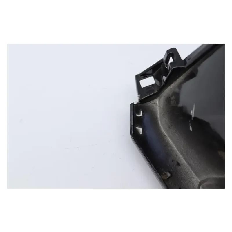 Plancher marche pied gauche PIAGGIO MP3 300 YOURBAN 2011 - 2016
