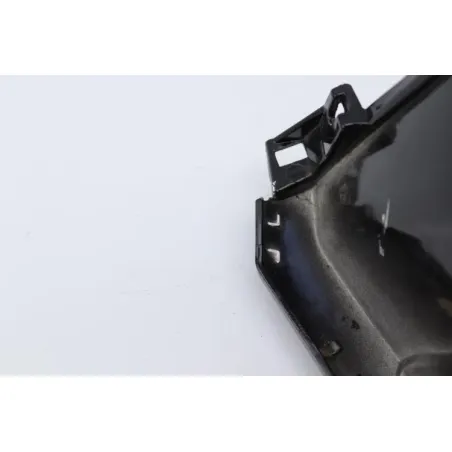 Plancher marche pied gauche PIAGGIO MP3 300 YOURBAN 2011 - 2016