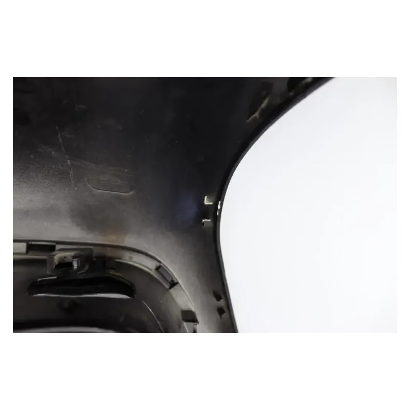 Plancher marche pied gauche PIAGGIO MP3 300 YOURBAN 2011 - 2016