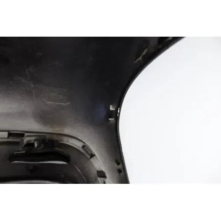 Plancher marche pied gauche PIAGGIO MP3 300 YOURBAN 2011 - 2016
