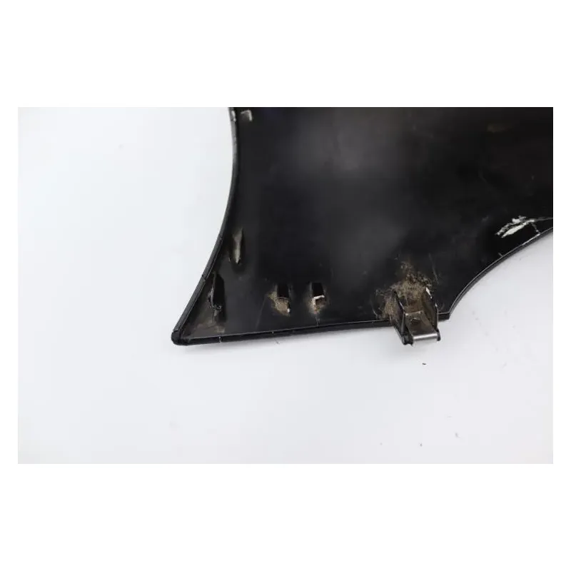 Plancher marche pied gauche PIAGGIO MP3 300 YOURBAN 2011 - 2016