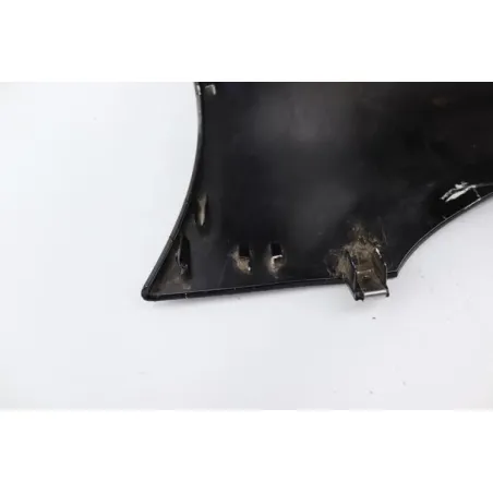 Plancher marche pied gauche PIAGGIO MP3 300 YOURBAN 2011 - 2016