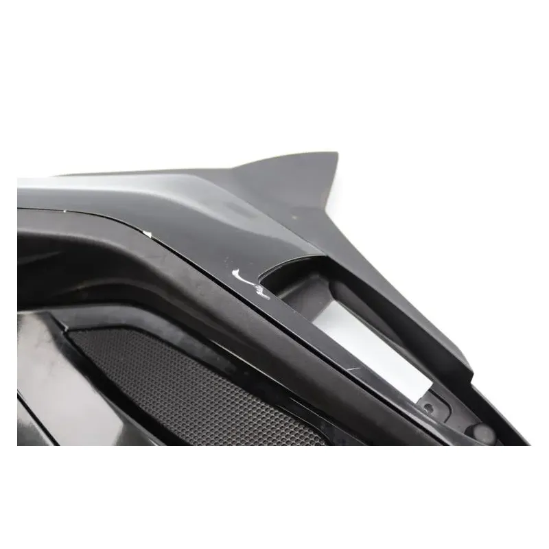 Plancher marche pied gauche PIAGGIO MP3 300 YOURBAN 2011 - 2016