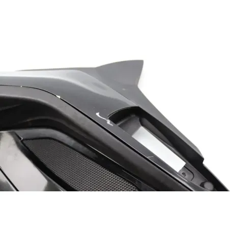 Plancher marche pied gauche PIAGGIO MP3 300 YOURBAN 2011 - 2016