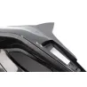 Plancher marche pied gauche PIAGGIO MP3 300 YOURBAN 2011 - 2016