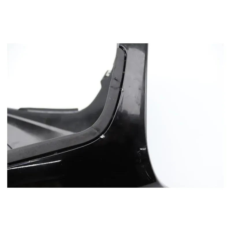 Plancher marche pied gauche PIAGGIO MP3 300 YOURBAN 2011 - 2016