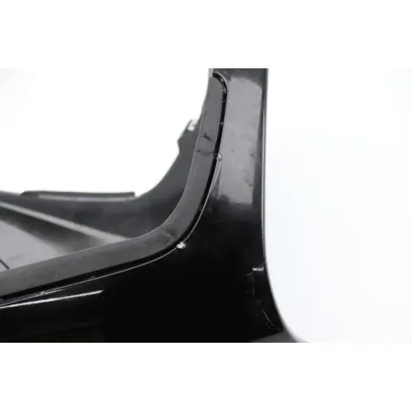 Plancher marche pied gauche PIAGGIO MP3 300 YOURBAN 2011 - 2016