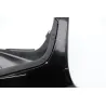 Plancher marche pied gauche PIAGGIO MP3 300 YOURBAN 2011 - 2016