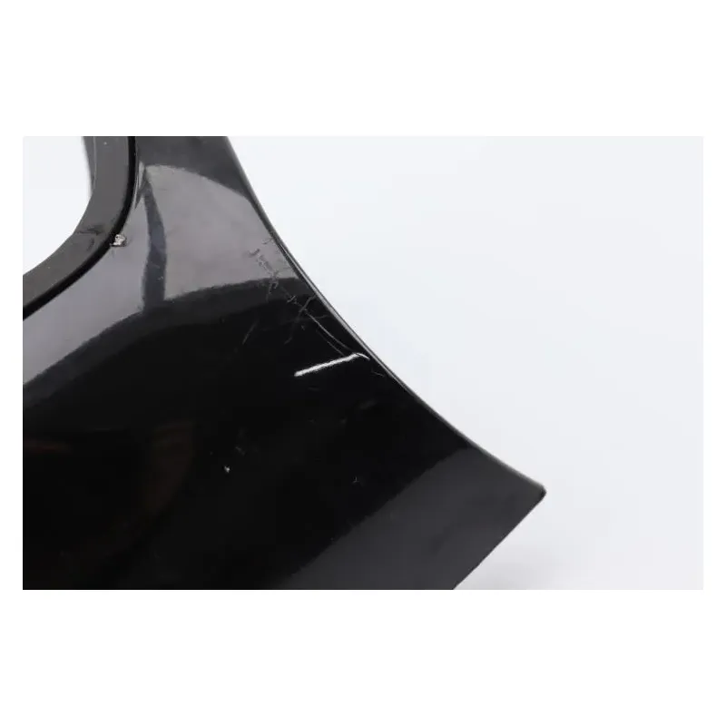 Plancher marche pied gauche PIAGGIO MP3 300 YOURBAN 2011 - 2016