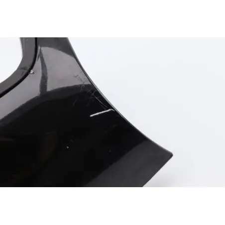 Plancher marche pied gauche PIAGGIO MP3 300 YOURBAN 2011 - 2016