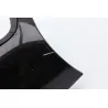 Plancher marche pied gauche PIAGGIO MP3 300 YOURBAN 2011 - 2016