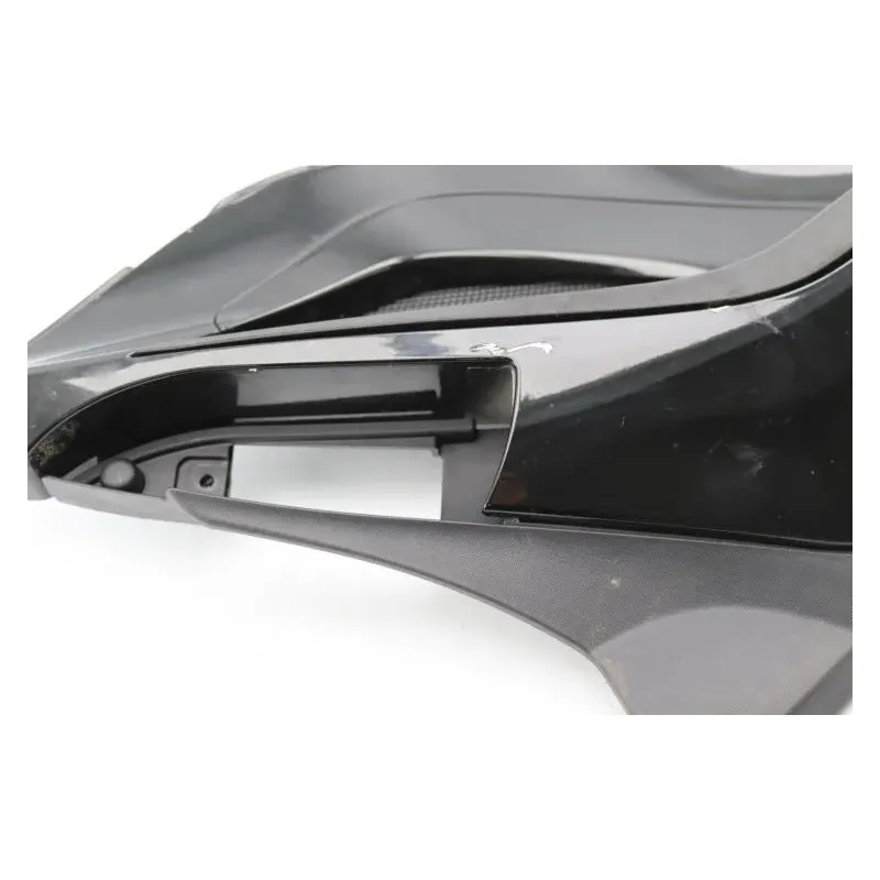 Plancher marche pied gauche PIAGGIO MP3 300 YOURBAN 2011 - 2016