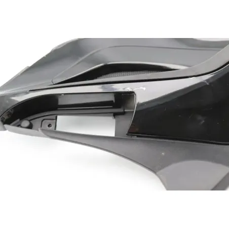 Plancher marche pied gauche PIAGGIO MP3 300 YOURBAN 2011 - 2016